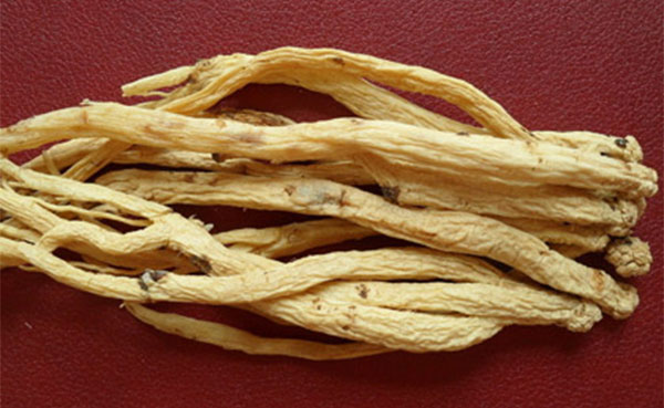 ���εĹ�Ч���ý��� ʳ�õ���������С��ʶ